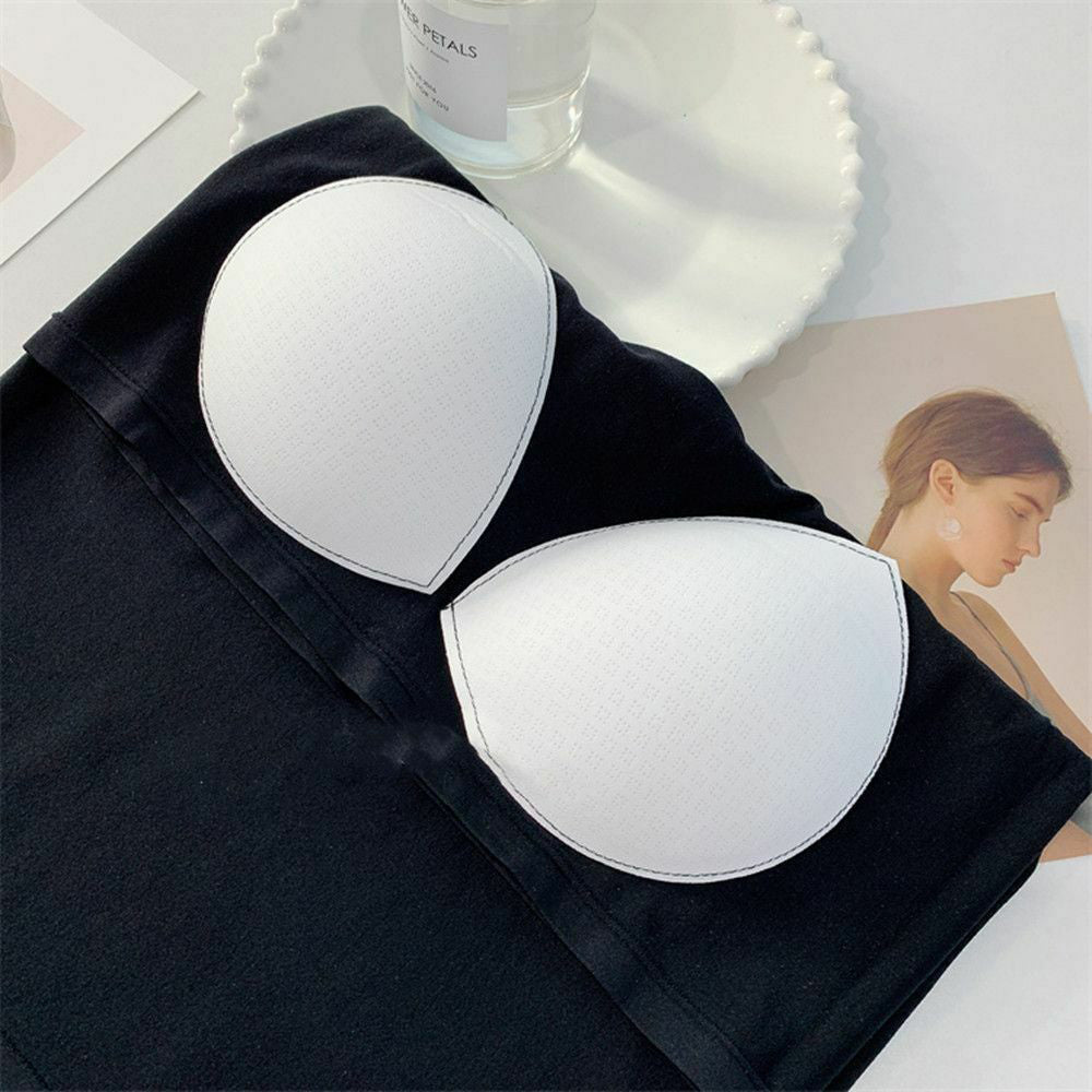 Lightly Padded Cami Top Pack Of 2