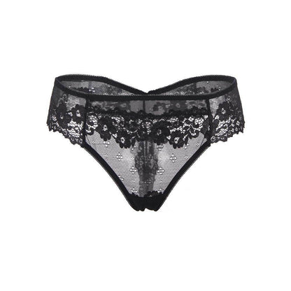 Lovely Lace Underwear for Ladies