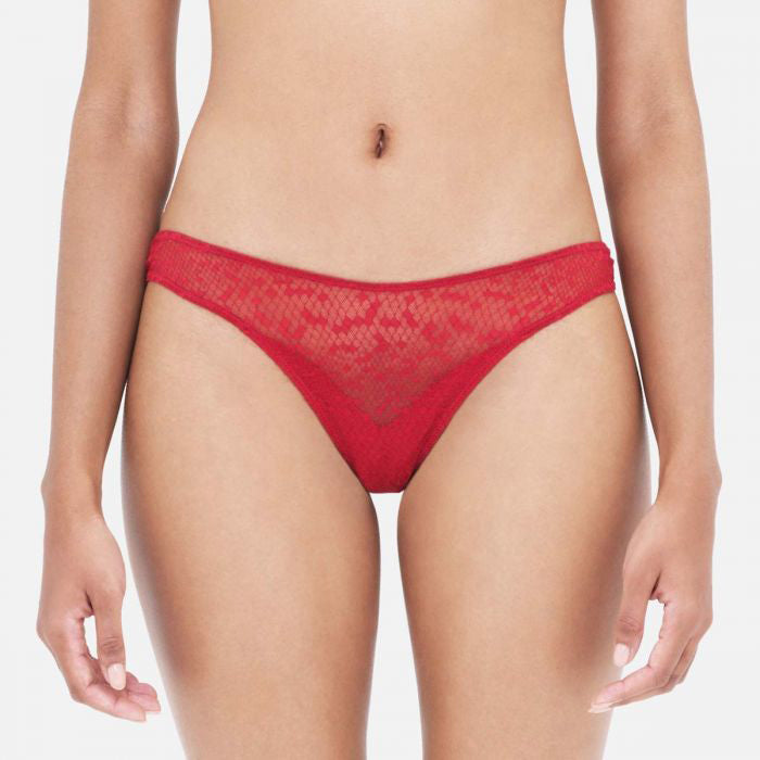 Value Sexy & Sultry Look Lingerie Set Pack Of 3