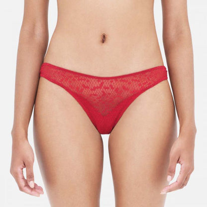 Value Sexy & Sultry Look Lingerie Set Pack Of 3